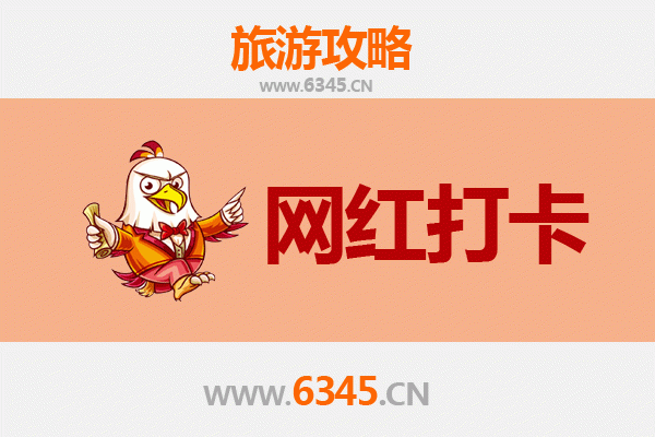 从云林斗六出发：丽江古城深度旅游全攻略